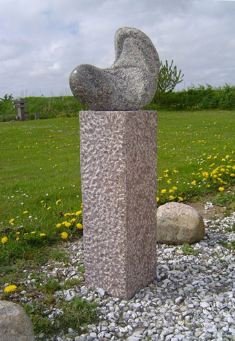gal/Granit skulpturer/DSC01416.JPG